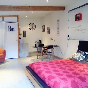 Dolce Casa Bed & Breakfast